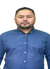 JOSE WELLINGTON DA CONCEICAO