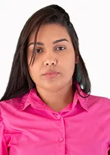 KELLYANNE RIBEIRO BATISTA MIRANDA