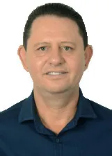 CRISTIANO LORSCHEITER ROCHA