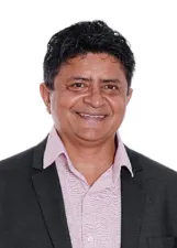 ANTONIO CARLOS LAUDIVAR RIBEIRO