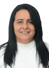 ANA SOREIA VENANCIO CAVALCANTE