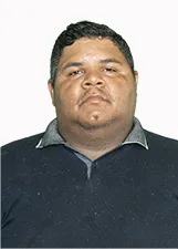 LAZARO DA SILVA GOMES