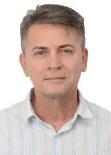 LUIZ ANTONIO VIEIRA