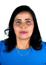 NEUZA MARIA ALVES E  SILVA