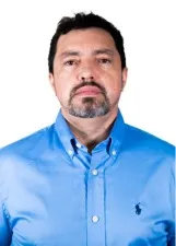 REGINALDO DE FARIA CAMPOS