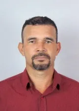 ADRIANO DOS SANTOS SILVEIRA