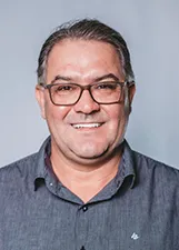 SILVIO CEZAR MATTOS
