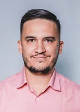 CIDIMAR TOSO RIBEIRO