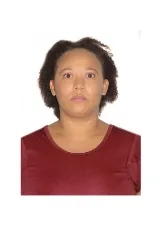 ALEXSANDRA SALES DE BRITO