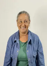 ROSANGELA NUNES DA SILVA