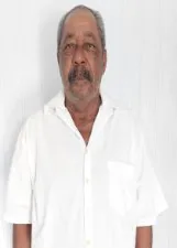 SILVIO ROQUE DA SILVA