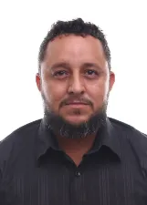 EDSON CORREA COELHO