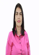 MARTA MESQUITA DE OLIVEIRA