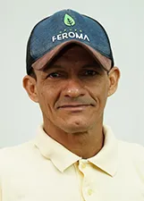EZEQUIAS IZAIAS