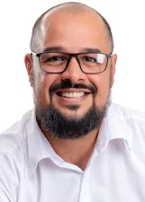 ALEXANDRE MANENTI ROCHA