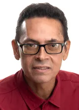 FRANCISCO DE ASSIS TENORIO DE SOUSA