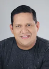 WANDERLEY MOTA DA COSTA