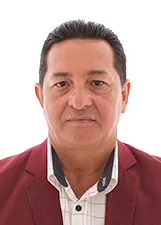 JOÃO BATISTA DA COSTA FERREIRA