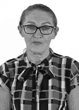 CLEUSA JARDIM DA SILVA
