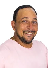 DIRCEU LEONARDO BERTO