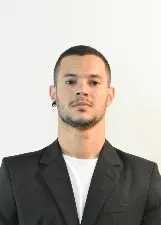 IURI GOMES MAYNART
