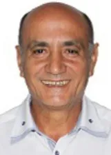 ORLANDO QUIRINO DE LIMA