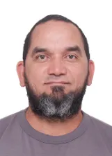 EDUARDO RENATO COUTO