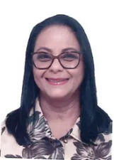 ELISANGELA VALENTIM LEMOS OLIVEIRA