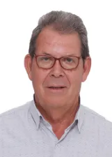 ELIZEU FRANCISCO DE OLIVEIRA