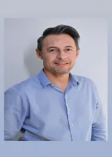JONATHAN RAMOS MEDEIROS