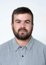 DEVAIR DE PAULA DA SILVA