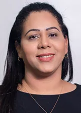 ELIANE DOS REIS MARIA