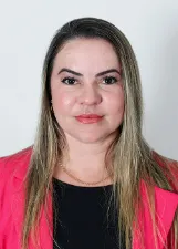 GEISIANE MAMEDES TURAZZI