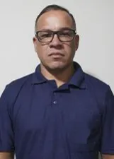 ADEMIR SANTANA PEREIRA