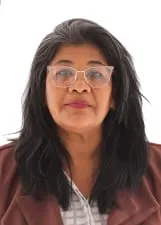 CLEIDE PEDROSO DE ARRUDA
