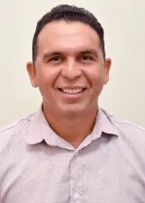 ROGÉRIO MENDONÇA MONTEIRO