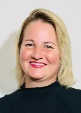 ROZILDA DE OLIVEIRA
