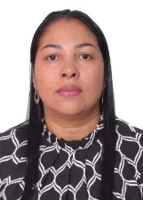 MARCILENE DUARTE PINHEIRO