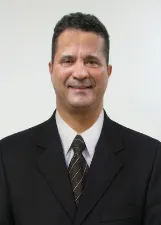 CARLOS ALBERTO PEREIRA DA SILVA