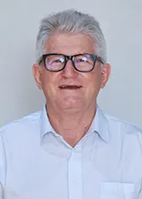 JOAO ALCIR MACHADO