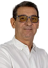 ISRAEL COSTA