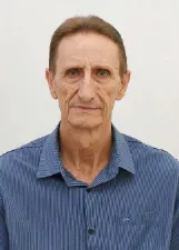 INDALECIO KRIIGER