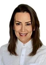 MIRIAM CRISTINA LOPES DOMINGUES