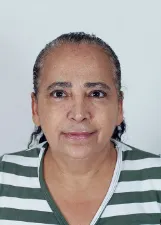 GILMA DE PAULA DE BRITO MEIRA