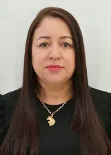 CIDELENE LOURDES ROSA