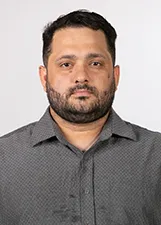 ALBERT EINSTEIN PINTO DE ARRUDA