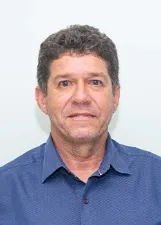 WYLDO PEREIRA DA SILVA