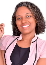 ANNE DANIELLA BAIAO SILVA