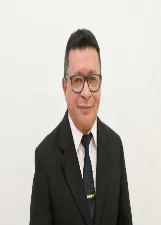MANOEL RODRIGUES DE SOUSA