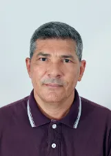 LAZARO MOIZES DE SOUZA